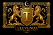 TELEVENOXGLOBAL Store