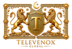 TELEVENOXGLOBAL Store