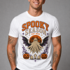 Spooky Season Men's T-Shirt