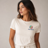 Televenox Global Logo Women's T-Shirt