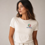 Televenox Global Logo Women's T-Shirt