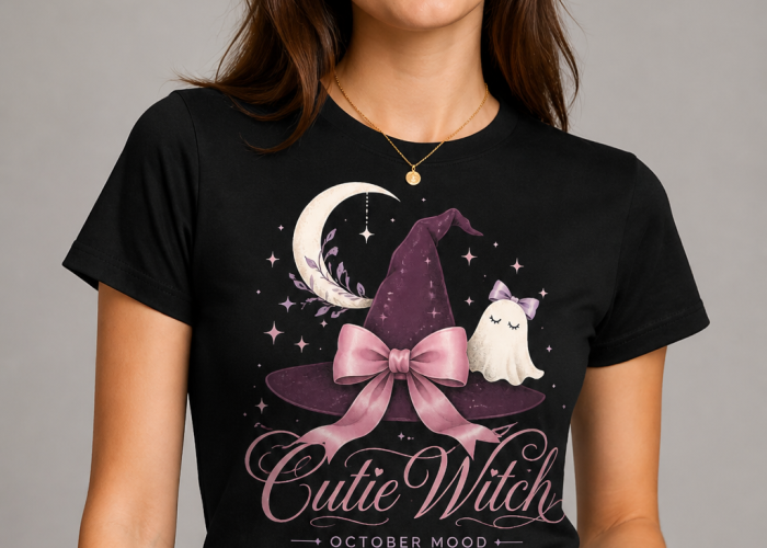 Women's Graphic Tees