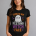Women T-Shirts