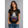 Women T-Shirts