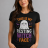 Women T-Shirts