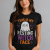 Women T-Shirts