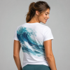 Ocean Wave Women's T-Shirt