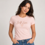 Self Love Women's T-Shirt