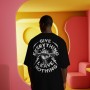 Give Everything T-Shirt