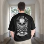 Lift Or Die T-Shirt